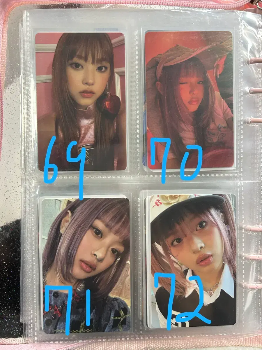 thumbnail-5